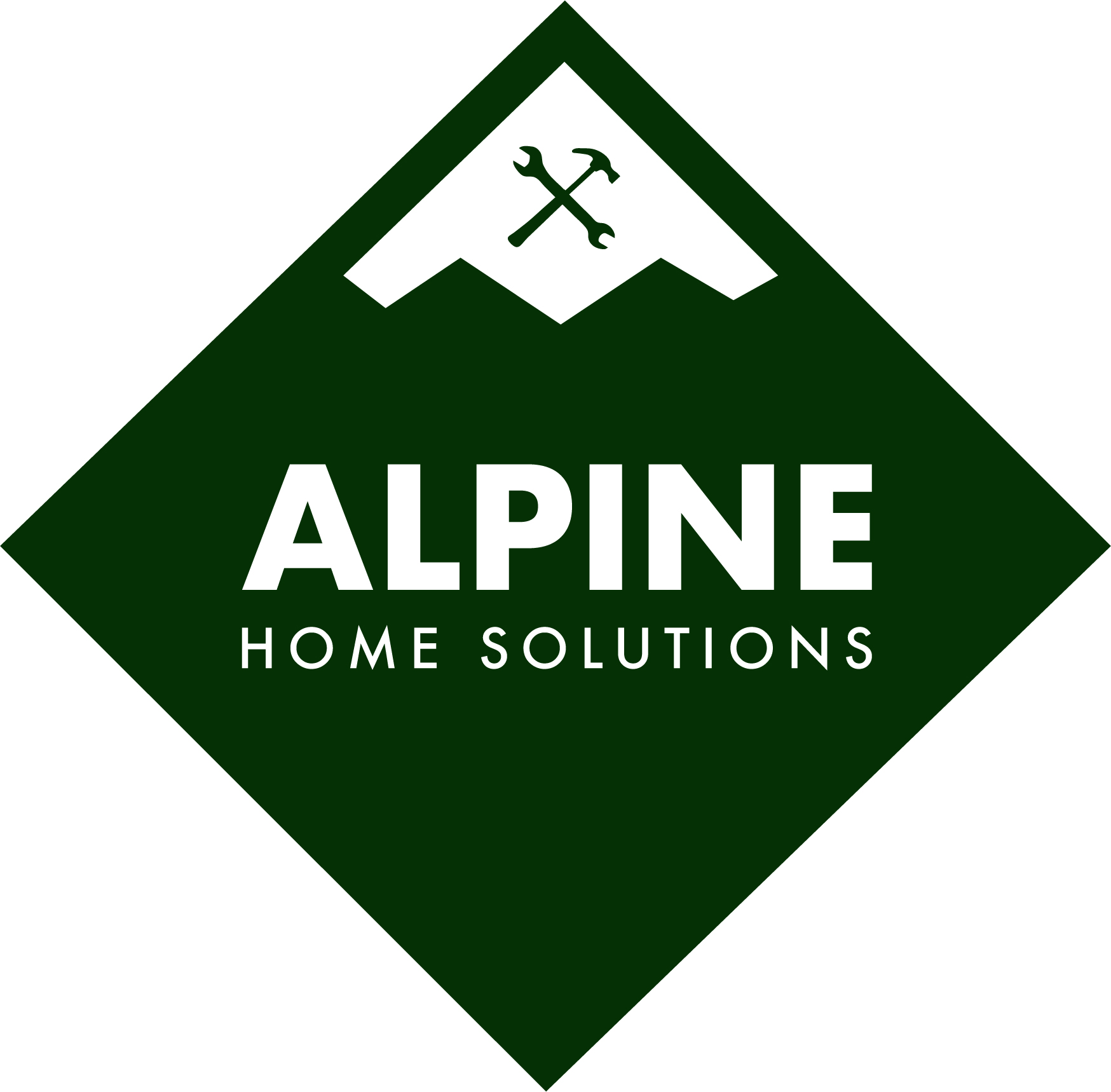 Alpine Home Solutions