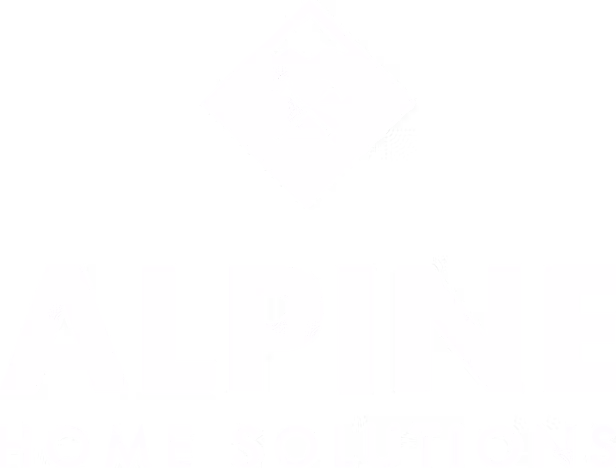Alpine Home Solutions LLC